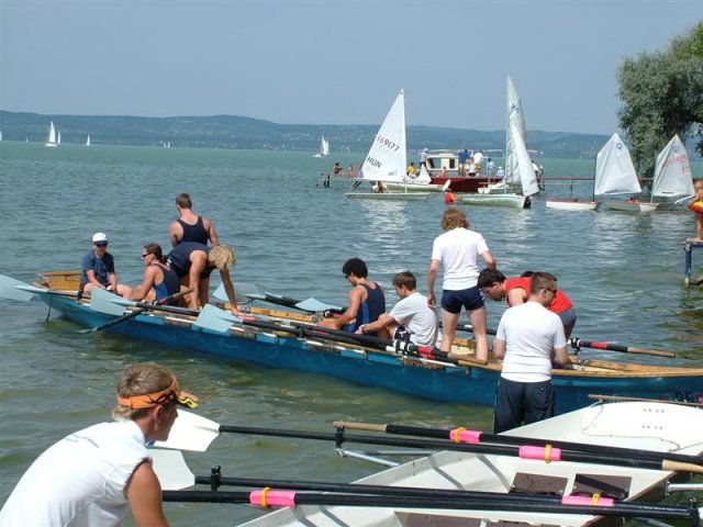 DSCF3295 (Medium)